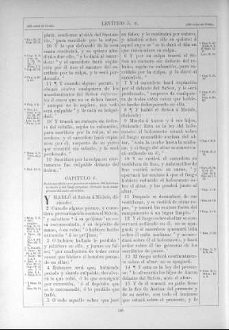 128