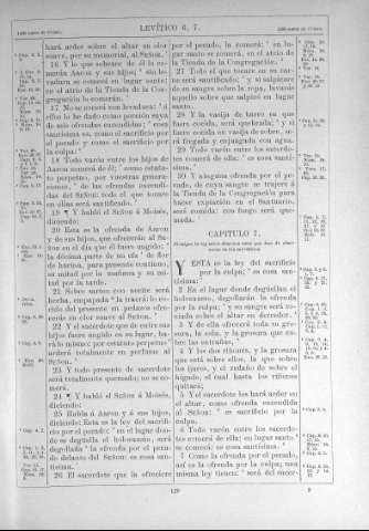 129
