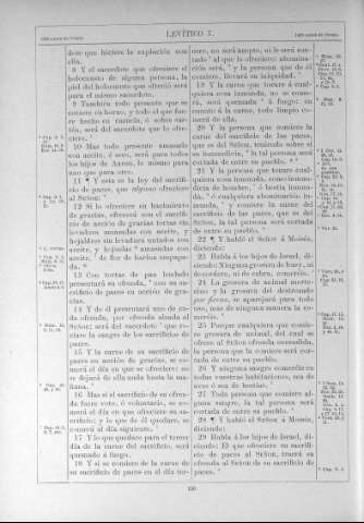 130