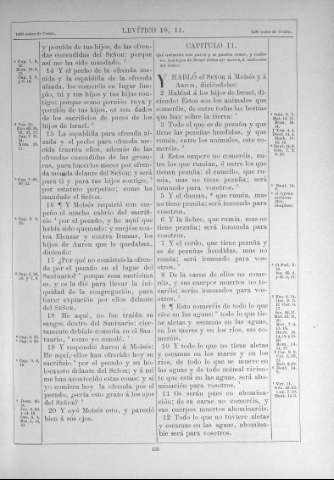 135