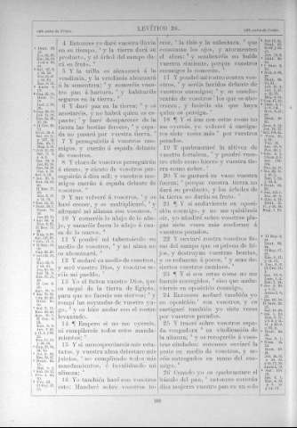 160