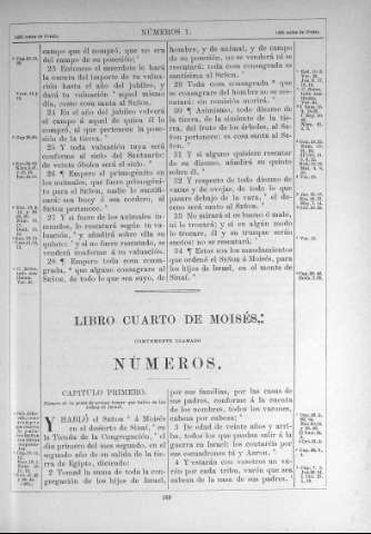 163