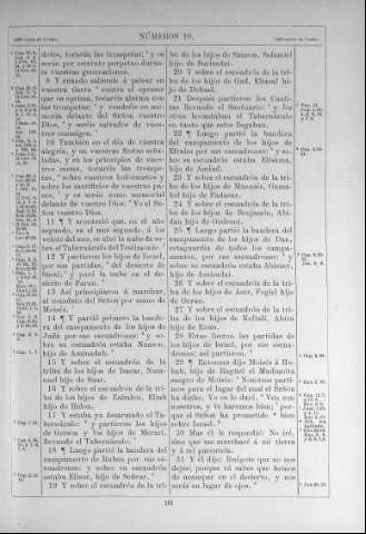 181