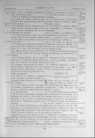 215