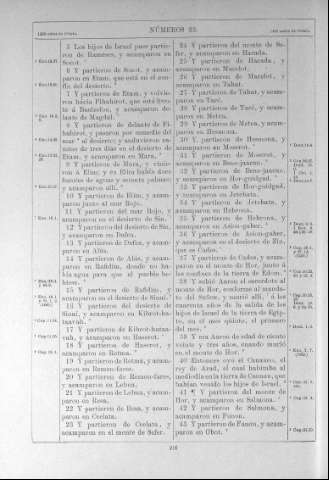 216