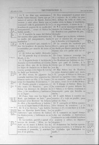 224