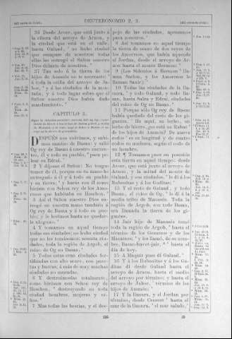 225