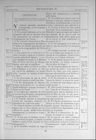 251
