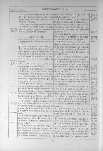 252