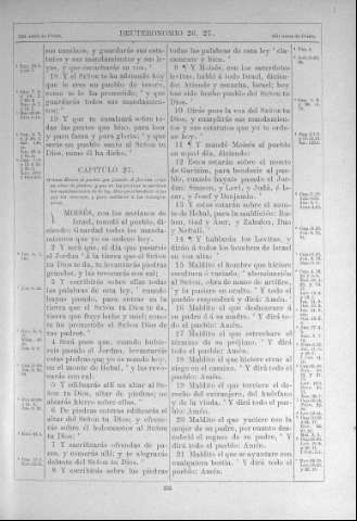 255