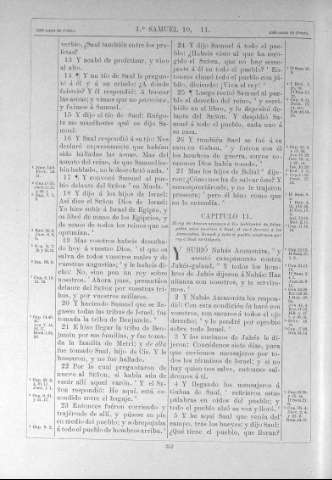 352