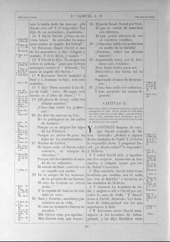 384