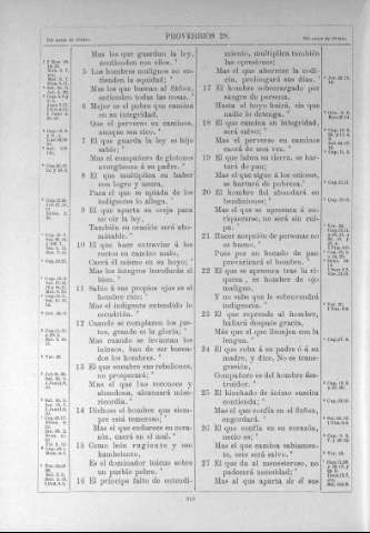 810