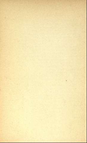 138
