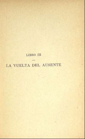 139