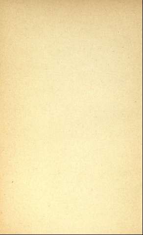 140