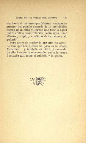 169