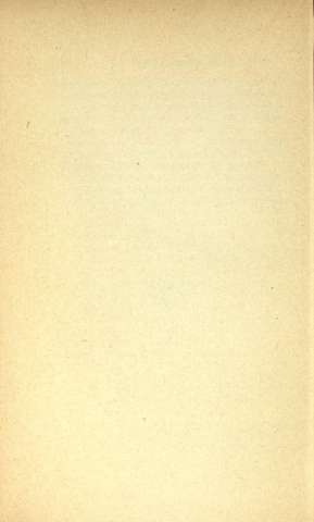 170