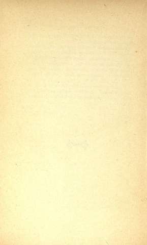 234