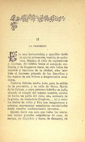 235