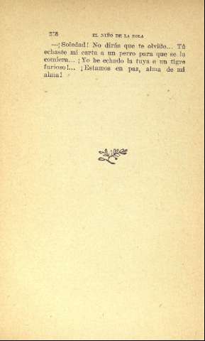 358