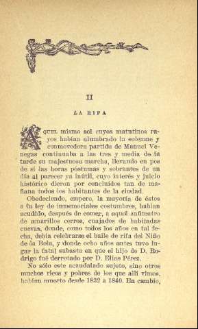 359