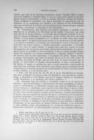124