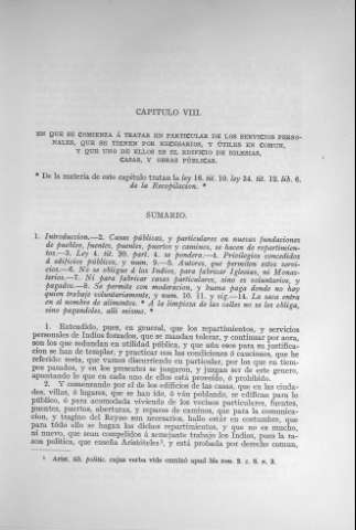 199