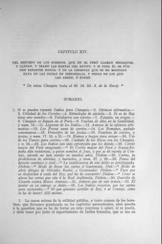 251