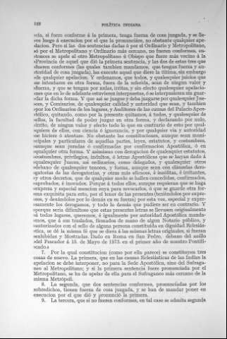 122