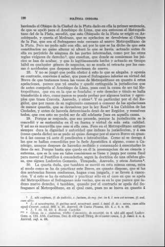 128