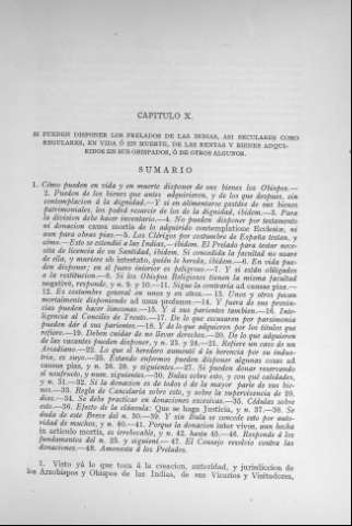 131
