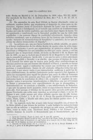 49