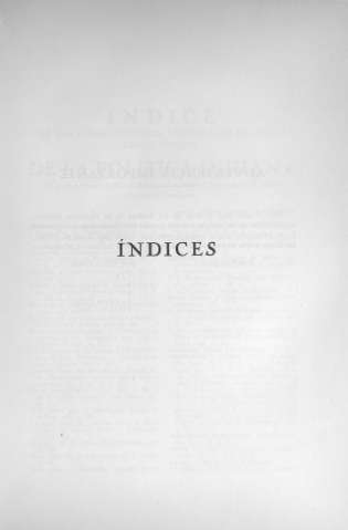 107
