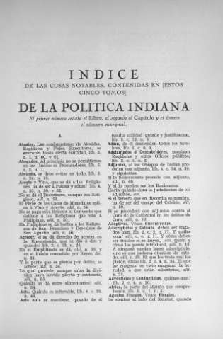 109
