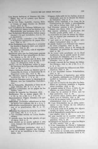 125