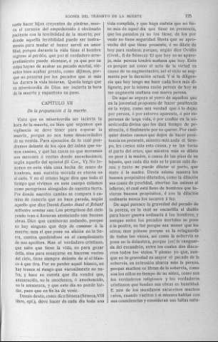 125