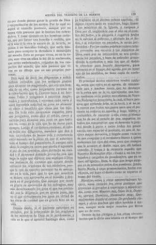 139