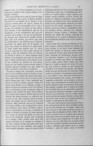141