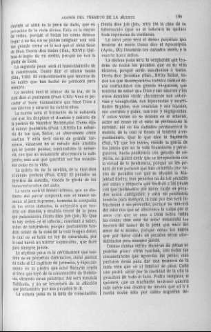 199