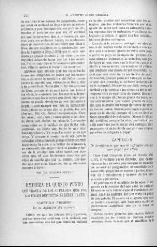210