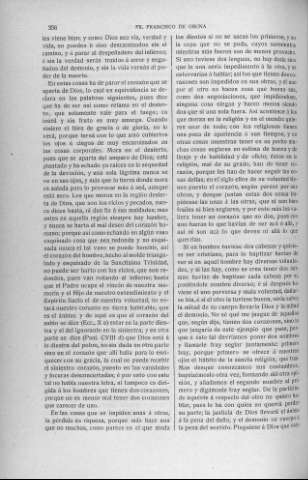 356