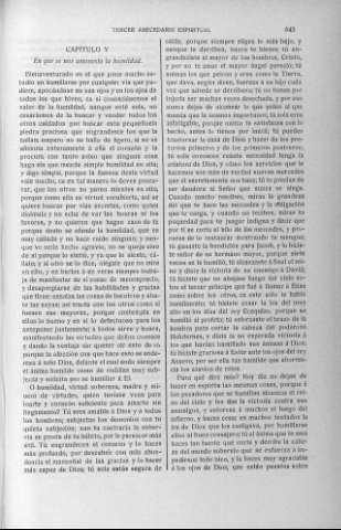 543