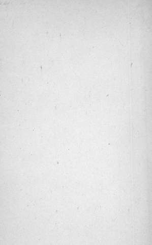 [Guarda]