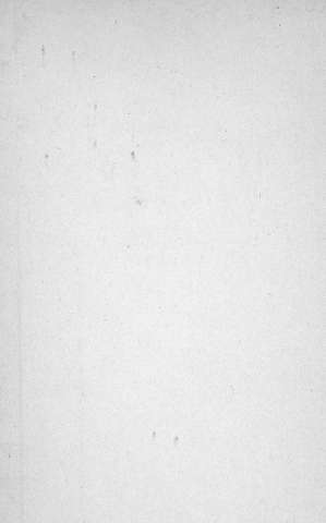 [Guarda]