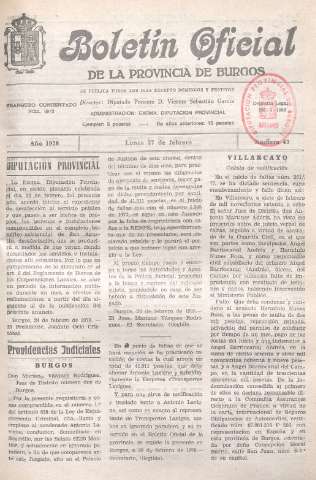 Image de la couverture