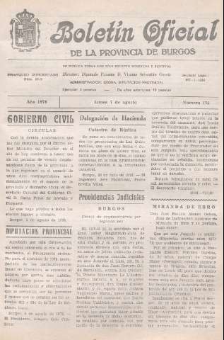 Image de la couverture