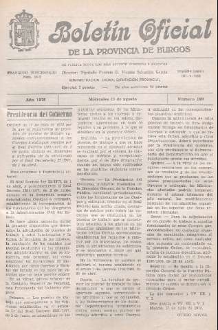 Image de la couverture