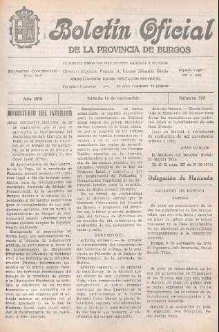 Image de la couverture