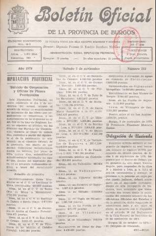 Image de la couverture